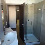 La E Bella Castiglion Fiorentino