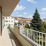 La E Bella Castiglion Fiorentino