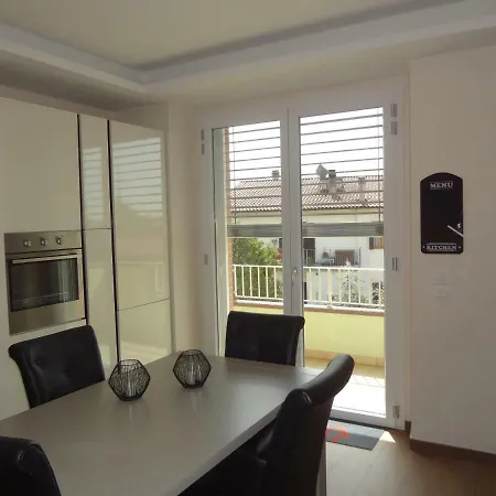 La E Bella Castiglion Fiorentino