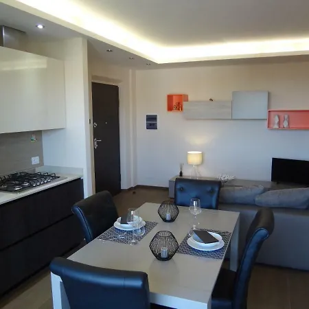 La E Bella Castiglion Fiorentino