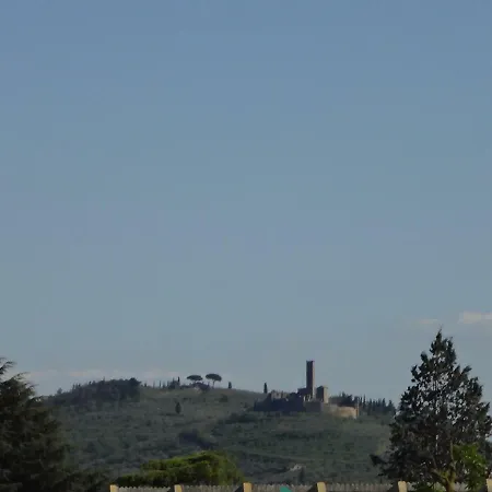 La E Bella